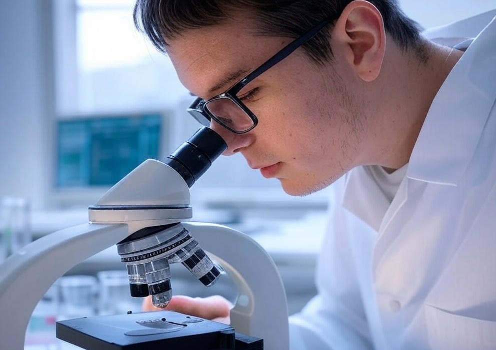 انواع RNAهای تنظیمی در یوکاریوت ها