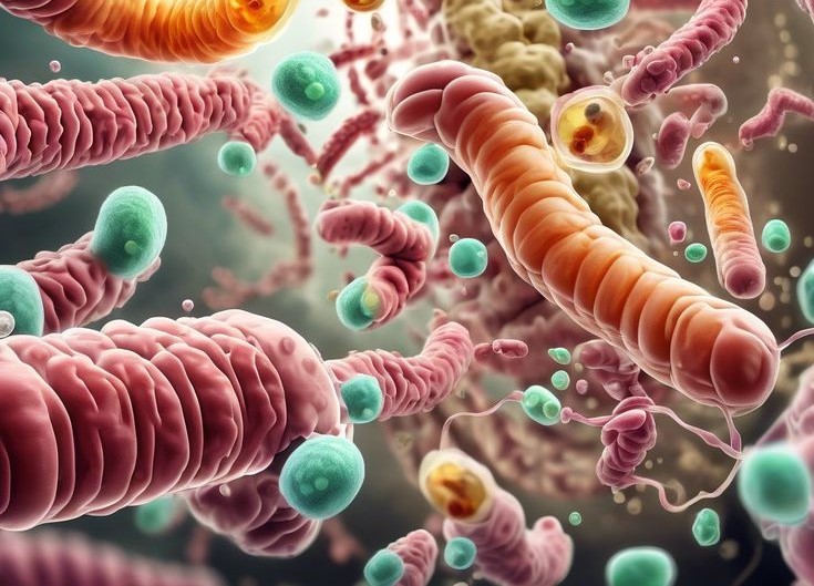 روش‌های کشت بی‌هوازی